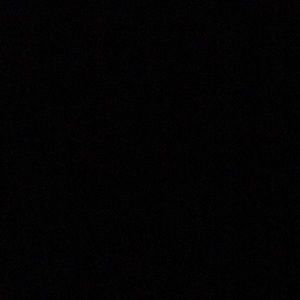 Meet your Posher, Andy